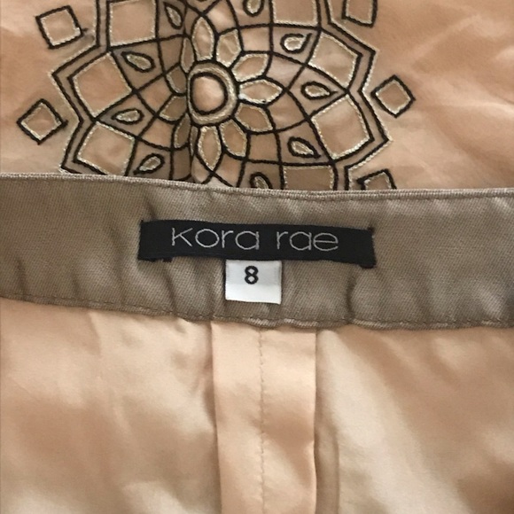 Skirt - Picture 4 of 7